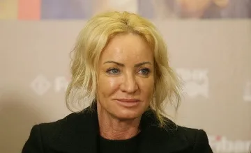 Мама каза истината! Разделени ли са Валери Григоров и Мария Бакалова