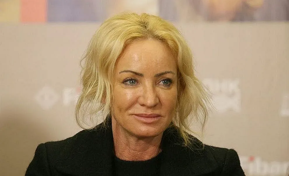 Мама каза истината! Разделени ли са Валери Григоров и Мария Бакалова