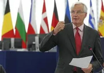 ЕК предложи реформи в банковия сектор