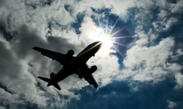 Стачка на авиодиспечерите нарушава трафика в ЕС