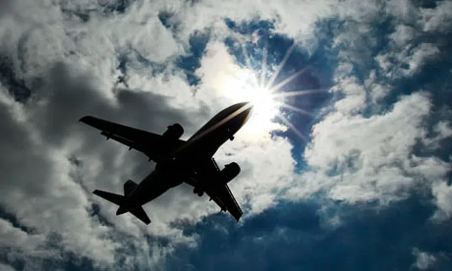 Стачка на авиодиспечерите нарушава трафика в ЕС