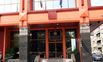 Партиите да обявяват разходи над 1000 лв.