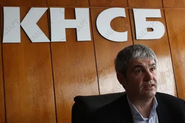 КНСБ: 200 000 българи са на минимална заплата