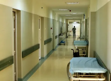 Още десет частни болници