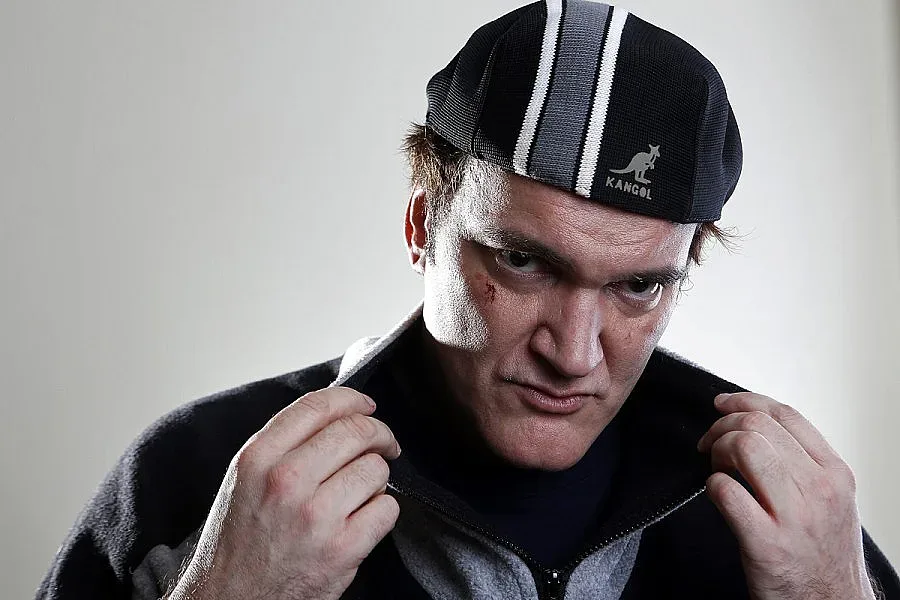 Тарантино иска милион долара