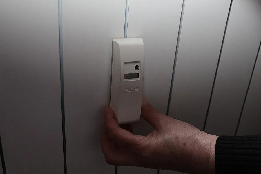 Тройно повече жалби срещу сметки за парно