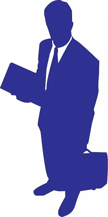 Бизнесменът спасител плаща операция на ранена