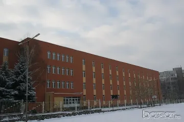 Марко иска 1 млн. евро за гимназия