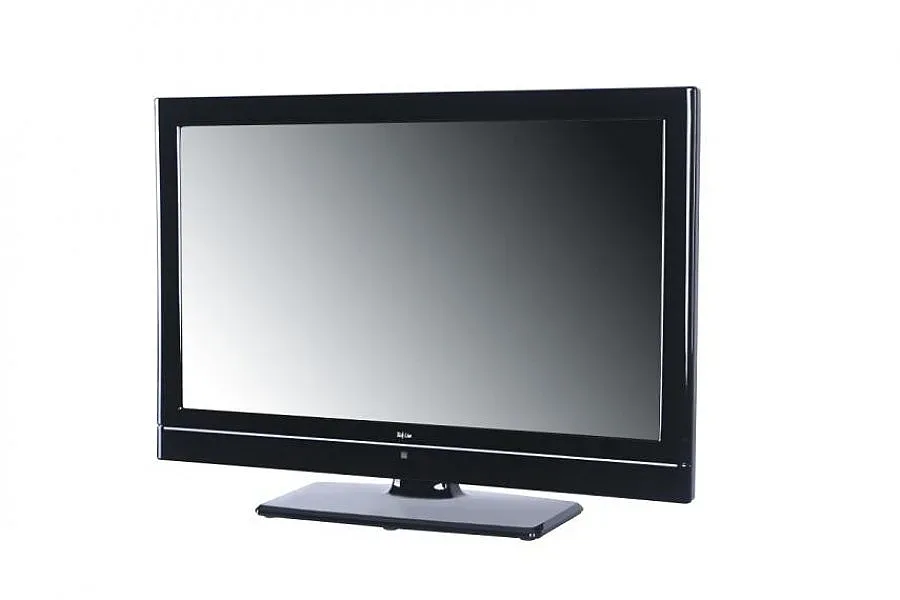 На изплащане купуваме най-често телевизор