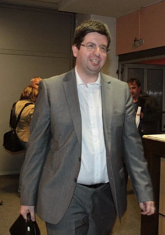 Дават мандат на Чобанов да пусне 1,5 млрд. евро дълг