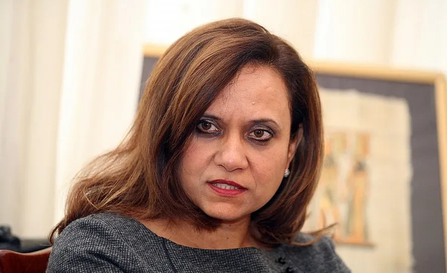 Армията на Египет винаги е с народа