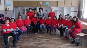 „Малката Ахрида -2” ще опазва природните богатства на Източните Родопи 