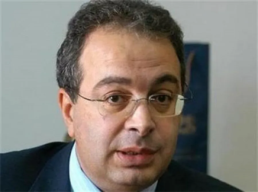 ЕС отпуска на България 300 млн. лв. за туризъм