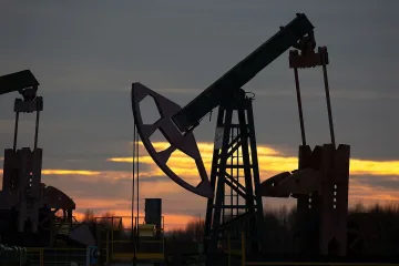 Наш експерт предупреди за цената на петрола. Ще има ли скок?