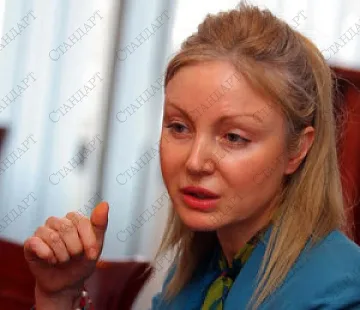 Близо 1100 души у нас чакат за трансплантация