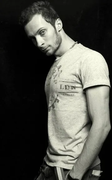 Смочевски чакал повече от месец за "Под прикритие"