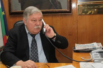 София със здравна карта до два месеца