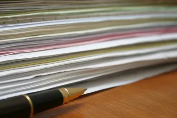 Отбелязваме Деня за защита на личните данни