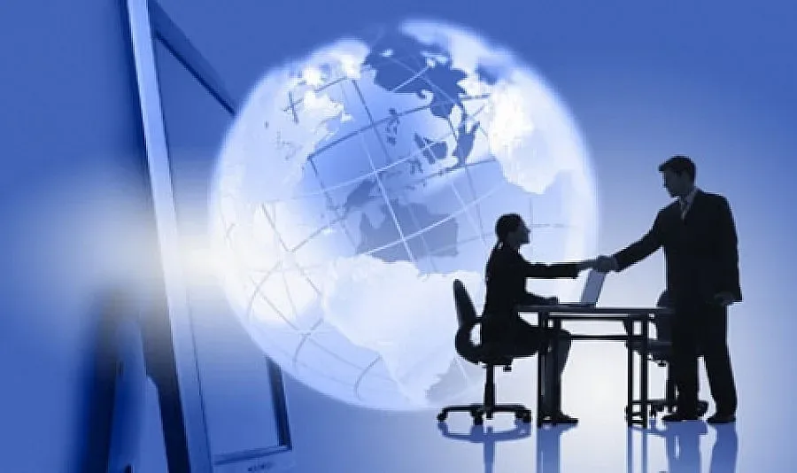 Предлагаме вода и месо на Катар