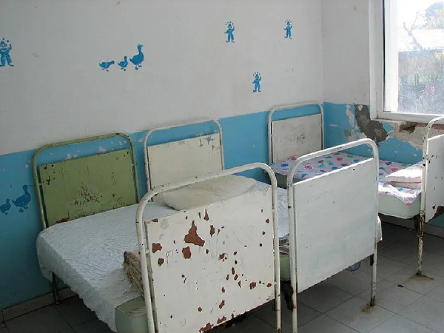 3,9 млн. за социални домове