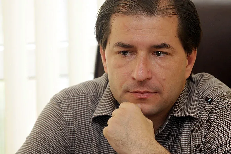Цеков: Станишев ще бие с повече мобилизация