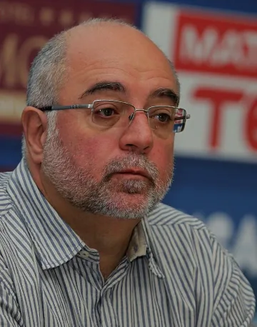 Стойчев: Съмнявам се, че азбукарите ще вкарат 2 евродепутати