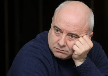 Тончев: Реформаторите и Бареков са в подем