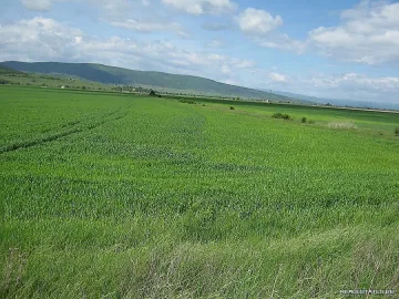 Пускат парите за фермерите