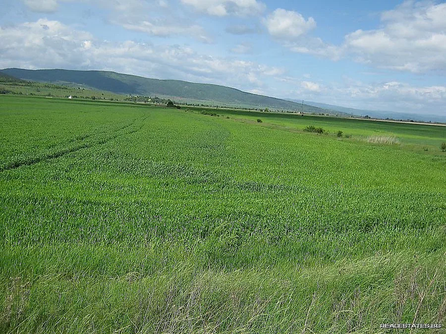 Пускат парите за фермерите