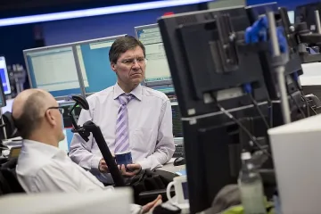 Собственикът на "Ремотекс" иска 85 млн. от държавата