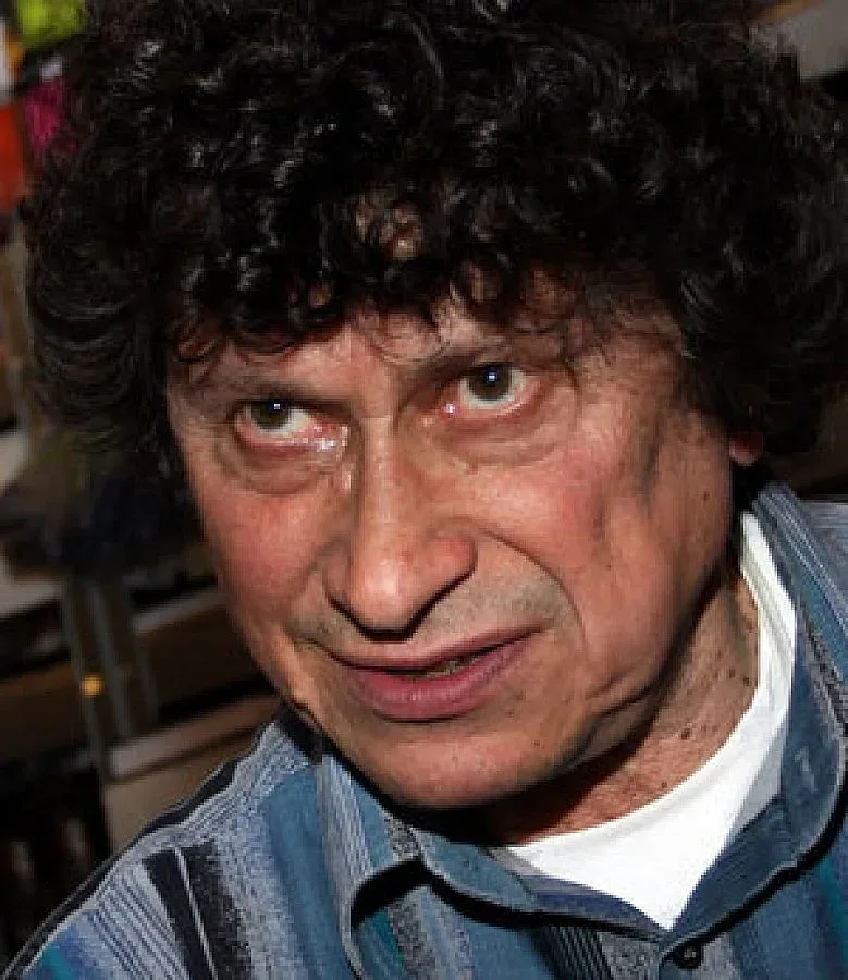 Вачо Бъндарака: Брат ми се самоуби с алкохол и цигари