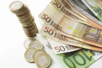 Наш ром удари 7 млн. евро в Гърция