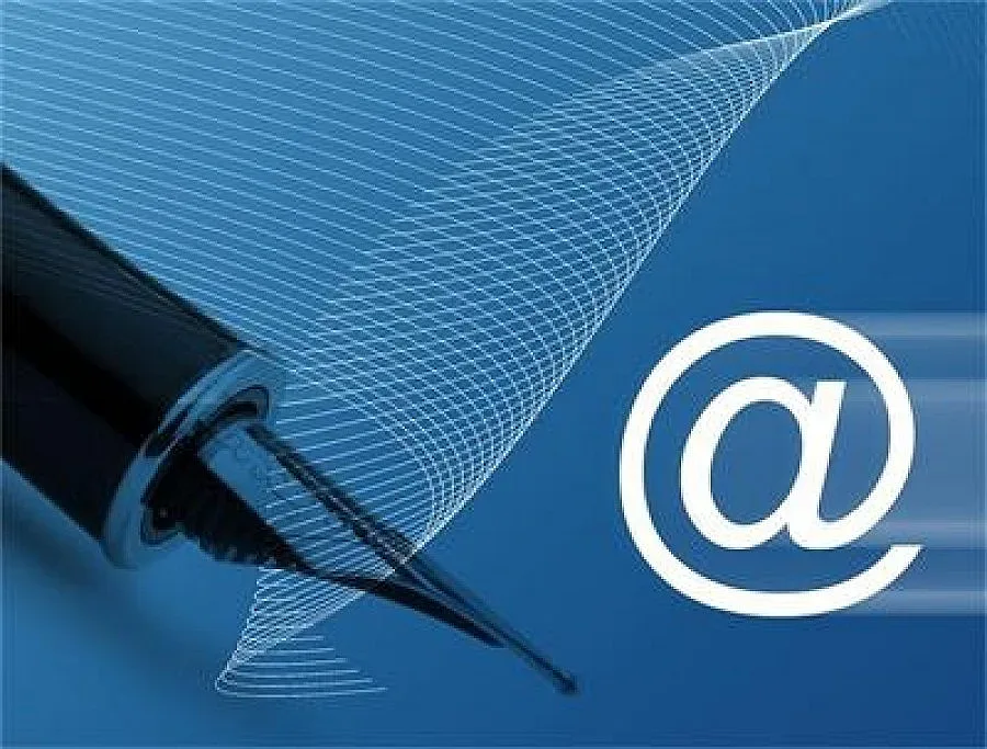 Откраднаха фирма с електронен подпис