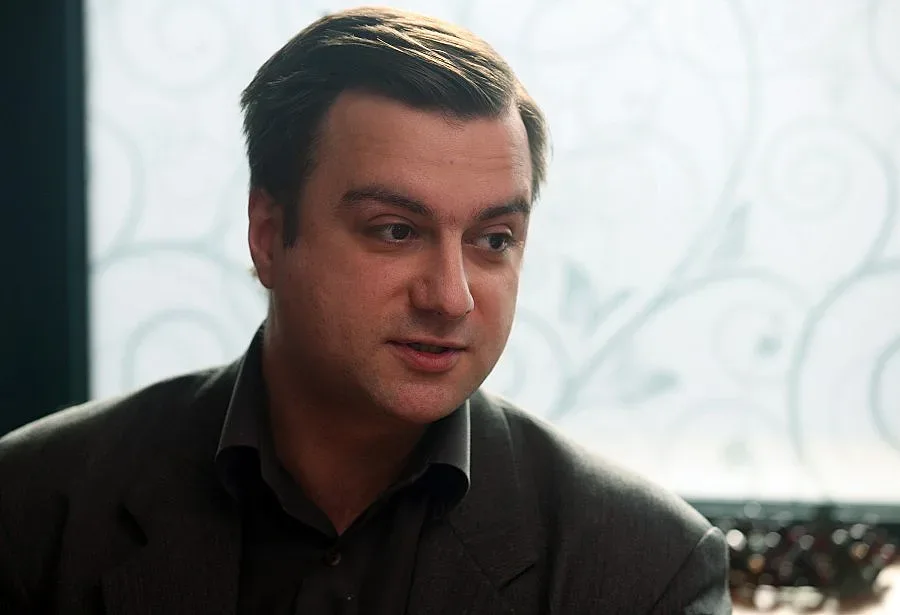 Попиванов: Евровотът няма да е ясен преди април