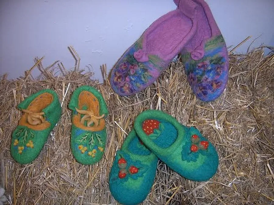 Родопската вълна хит от Москва от Аляска