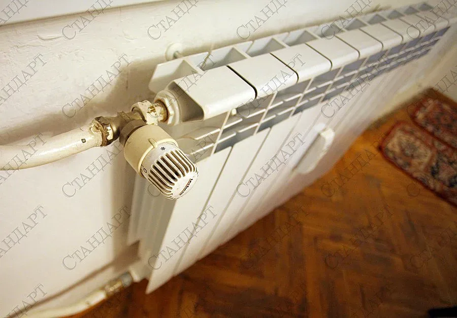 Стойнев хока "Топлофикация" за жалби към дружеството