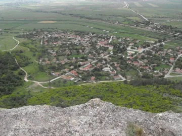 60-годишен стана жертва на бялата смърт