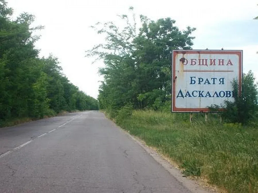 Община ползва гръцки опит срещу безработицата