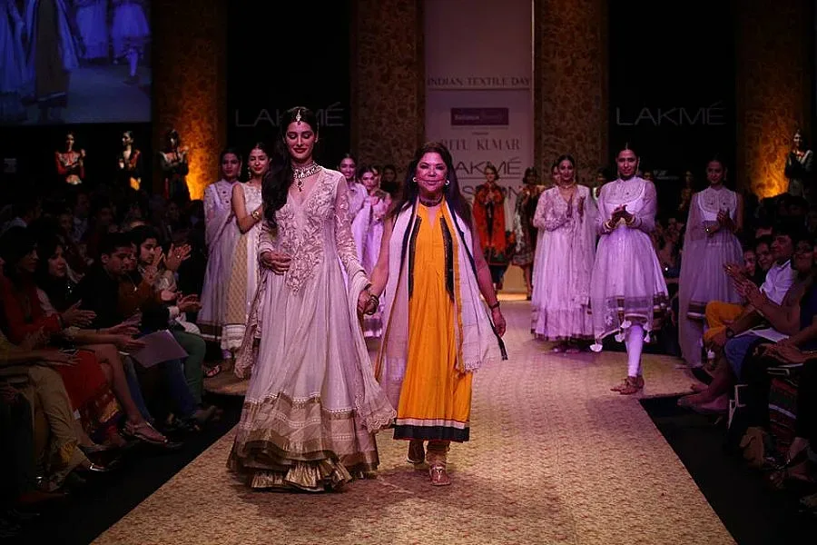 Боливуд идва да снима продукция в България