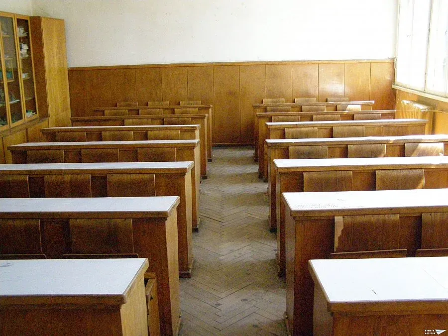 В седем от осемте общини в Добричко пуснаха децата във ваканция