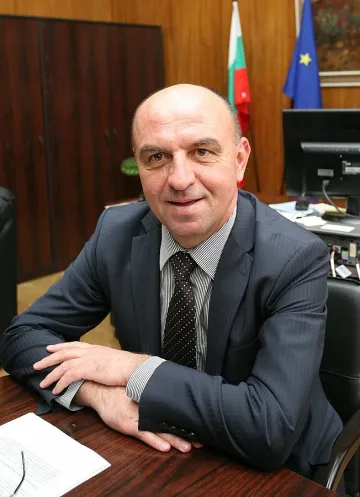Плащаме до 65% в аванс по "Конкурентоспособност"