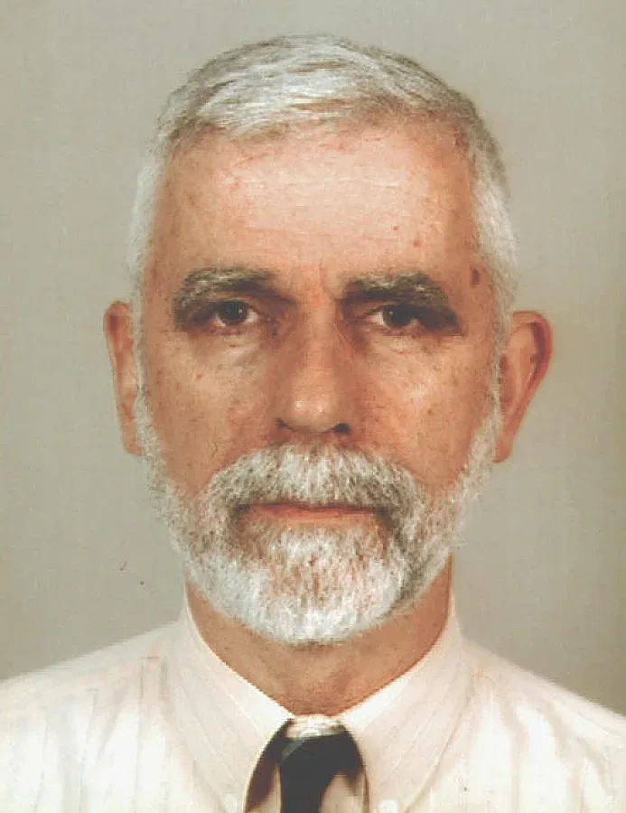 Няма романтика в това да пречиш