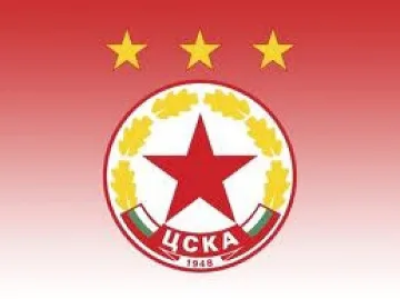 Забъркаха и ЦСКА в румънска схема