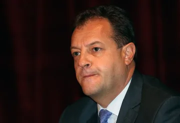 Дават зелена светлина за пътя Русе-Свиленград