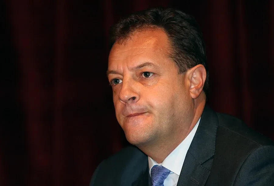 Дават зелена светлина за пътя Русе-Свиленград