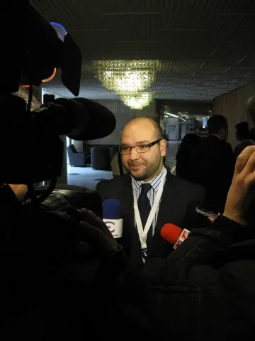 Панчугов: Реиндустриализацията е връщане към плановата икономика