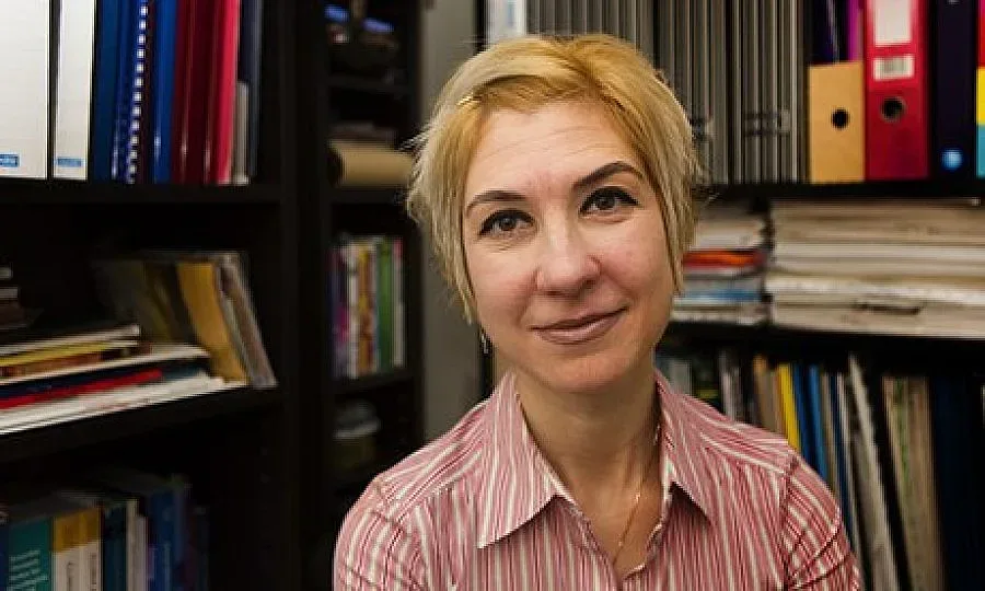 Враждебно отношение към лекари-имигранти във Великобритания