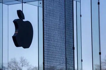 Apple пуска нови модели на iPhone