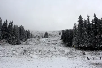 Оранжев и жълт код за цяла България