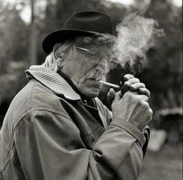 Всички се молят за големия Джоко